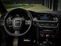 Audi RS5 4.2 FSI RS 5 quattro