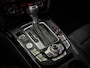 Audi RS5 4.2 FSI RS 5 quattro