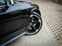 Audi RS5 4.2 FSI RS 5 quattro