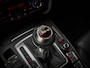 Audi RS5 4.2 FSI RS 5 quattro