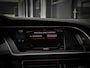Audi RS5 4.2 FSI RS 5 quattro