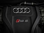 Audi RS5 4.2 FSI RS 5 quattro