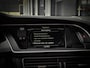 Audi RS5 4.2 FSI RS 5 quattro