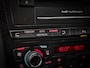 Audi RS5 4.2 FSI RS 5 quattro
