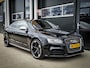 Audi RS5 4.2 FSI RS 5 quattro