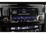 Nissan Qashqai 1.3 DIG-T Tekna | Panoramadak | Stoelverwarming | Trekhaak | 360 camera | Full LED | Carplay | Navigatie | Keyless