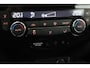 Nissan Qashqai 1.3 DIG-T Tekna | Panoramadak | Stoelverwarming | Trekhaak | 360 camera | Full LED | Carplay | Navigatie | Keyless