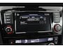 Nissan Qashqai 1.3 DIG-T Tekna | Panoramadak | Stoelverwarming | Trekhaak | 360 camera | Full LED | Carplay | Navigatie | Keyless