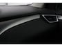 Nissan Qashqai 1.3 DIG-T Tekna | Panoramadak | Stoelverwarming | Trekhaak | 360 camera | Full LED | Carplay | Navigatie | Keyless