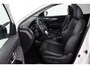 Nissan Qashqai 1.3 DIG-T Tekna | Panoramadak | Stoelverwarming | Trekhaak | 360 camera | Full LED | Carplay | Navigatie | Keyless