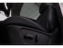 Nissan Qashqai 1.3 DIG-T Tekna | Panoramadak | Stoelverwarming | Trekhaak | 360 camera | Full LED | Carplay | Navigatie | Keyless