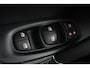 Nissan Qashqai 1.3 DIG-T Tekna | Panoramadak | Stoelverwarming | Trekhaak | 360 camera | Full LED | Carplay | Navigatie | Keyless