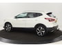 Nissan Qashqai 1.3 DIG-T Tekna | Panoramadak | Stoelverwarming | Trekhaak | 360 camera | Full LED | Carplay | Navigatie | Keyless