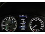 Nissan Qashqai 1.3 DIG-T Tekna | Panoramadak | Stoelverwarming | Trekhaak | 360 camera | Full LED | Carplay | Navigatie | Keyless