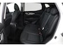 Nissan Qashqai 1.3 DIG-T Tekna | Panoramadak | Stoelverwarming | Trekhaak | 360 camera | Full LED | Carplay | Navigatie | Keyless