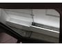 Nissan Qashqai 1.3 DIG-T Tekna | Panoramadak | Stoelverwarming | Trekhaak | 360 camera | Full LED | Carplay | Navigatie | Keyless
