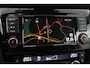 Nissan Qashqai 1.3 DIG-T Tekna | Panoramadak | Stoelverwarming | Trekhaak | 360 camera | Full LED | Carplay | Navigatie | Keyless