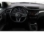 Nissan Qashqai 1.3 DIG-T Tekna | Panoramadak | Stoelverwarming | Trekhaak | 360 camera | Full LED | Carplay | Navigatie | Keyless