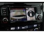 Nissan Qashqai 1.3 DIG-T Tekna | Panoramadak | Stoelverwarming | Trekhaak | 360 camera | Full LED | Carplay | Navigatie | Keyless