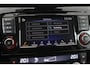 Nissan Qashqai 1.3 DIG-T Tekna | Panoramadak | Stoelverwarming | Trekhaak | 360 camera | Full LED | Carplay | Navigatie | Keyless