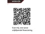 Nissan Qashqai 1.3 DIG-T Tekna | Panoramadak | Stoelverwarming | Trekhaak | 360 camera | Full LED | Carplay | Navigatie | Keyless