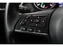 Nissan Qashqai 1.3 DIG-T Tekna | Panoramadak | Stoelverwarming | Trekhaak | 360 camera | Full LED | Carplay | Navigatie | Keyless