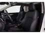Nissan Qashqai 1.3 DIG-T Tekna | Panoramadak | Stoelverwarming | Trekhaak | 360 camera | Full LED | Carplay | Navigatie | Keyless