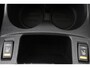 Nissan Qashqai 1.3 DIG-T Tekna | Panoramadak | Stoelverwarming | Trekhaak | 360 camera | Full LED | Carplay | Navigatie | Keyless
