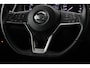 Nissan Qashqai 1.3 DIG-T Tekna | Panoramadak | Stoelverwarming | Trekhaak | 360 camera | Full LED | Carplay | Navigatie | Keyless