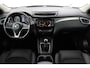 Nissan Qashqai 1.3 DIG-T Tekna | Panoramadak | Stoelverwarming | Trekhaak | 360 camera | Full LED | Carplay | Navigatie | Keyless