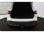 Nissan Qashqai 1.3 DIG-T Tekna | Panoramadak | Stoelverwarming | Trekhaak | 360 camera | Full LED | Carplay | Navigatie | Keyless