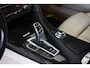 BMW 6-Serie 640d High Executive M Sport Panorama 360 Full service 640d High Executive