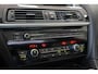 BMW 6-Serie 640d High Executive M Sport Panorama 360 Full service 640d High Executive