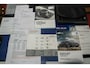BMW 6-Serie 640d High Executive M Sport Panorama 360 Full service 640d High Executive