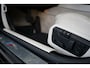 BMW 6-Serie 640d High Executive M Sport Panorama 360 Full service 640d High Executive
