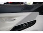 BMW 6-Serie 640d High Executive M Sport Panorama 360 Full service 640d High Executive