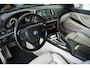 BMW 6-Serie 640d High Executive M Sport Panorama 360 Full service 640d High Executive
