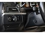 BMW 6-Serie 640d High Executive M Sport Panorama 360 Full service 640d High Executive