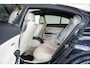 BMW 6-Serie 640d High Executive M Sport Panorama 360 Full service 640d High Executive