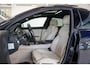 BMW 6-Serie 640d High Executive M Sport Panorama 360 Full service 640d High Executive