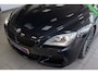 BMW 6-Serie 640d High Executive M Sport Panorama 360 Full service 640d High Executive
