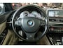 BMW 6-Serie 640d High Executive M Sport Panorama 360 Full service 640d High Executive