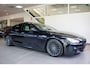 BMW 6-Serie 640d High Executive M Sport Panorama 360 Full service 640d High Executive