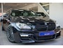BMW 6-Serie 640d High Executive M Sport Panorama 360 Full service 640d High Executive