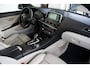 BMW 6-Serie 640d High Executive M Sport Panorama 360 Full service 640d High Executive