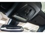 BMW 6-Serie 640d High Executive M Sport Panorama 360 Full service 640d High Executive