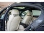 BMW 6-Serie 640d High Executive M Sport Panorama 360 Full service 640d High Executive