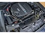 BMW 6-Serie 640d High Executive M Sport Panorama 360 Full service 640d High Executive