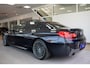 BMW 6-Serie 640d High Executive M Sport Panorama 360 Full service 640d High Executive