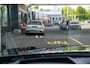 BMW 6-Serie 640d High Executive M Sport Panorama 360 Full service 640d High Executive